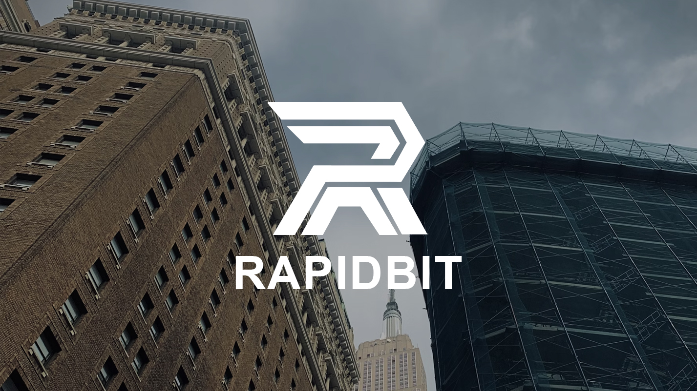 RapidBit