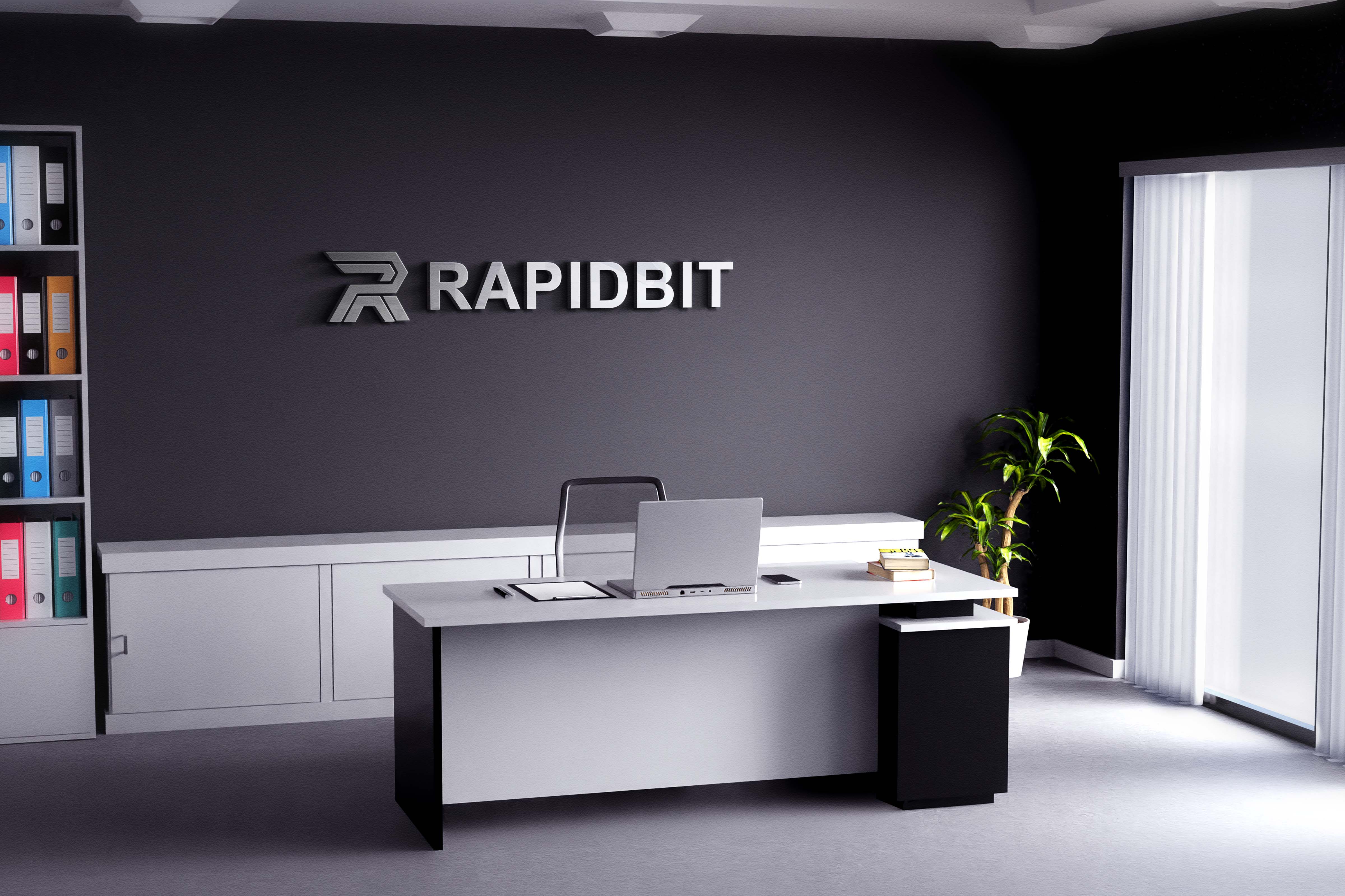 RapidBit