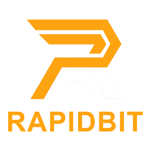 RapidBit